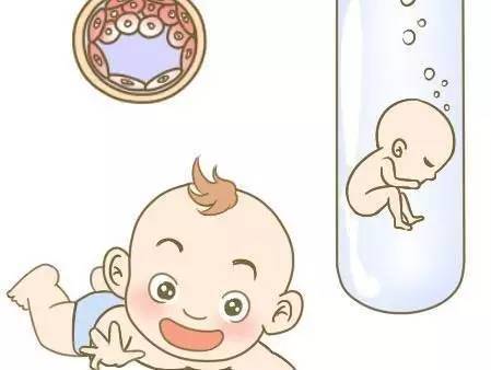 张明华 院长